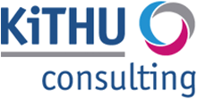 KiTHU Consulting